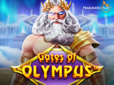 Play casino online. Trilyon sonra ne gelir.70